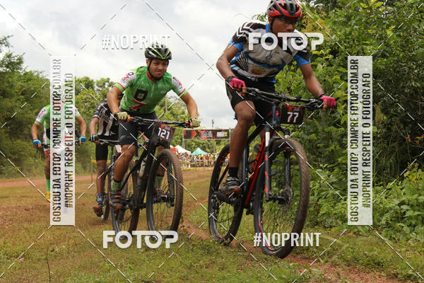 Buy your photos of the eventXTRAIL BIKE RUN on Fotop