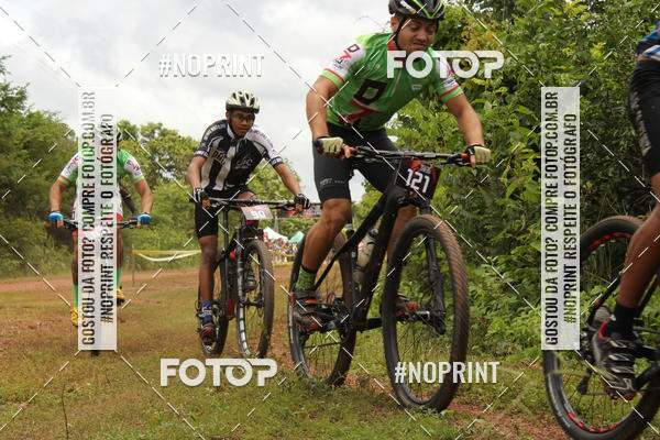Buy your photos of the eventXTRAIL BIKE RUN on Fotop