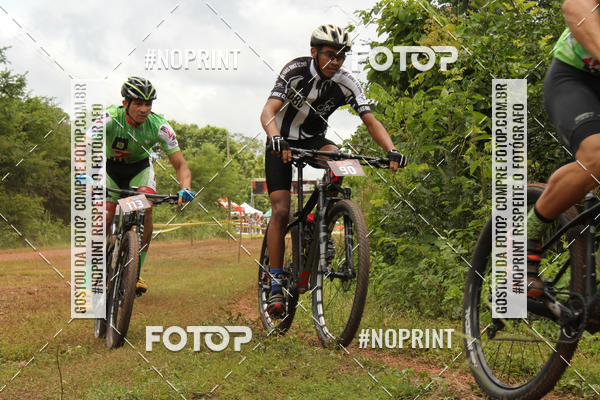 Buy your photos of the eventXTRAIL BIKE RUN on Fotop