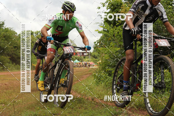 Buy your photos of the eventXTRAIL BIKE RUN on Fotop