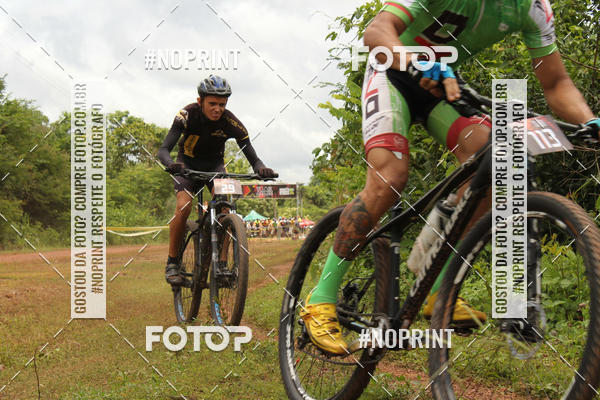 Buy your photos of the eventXTRAIL BIKE RUN on Fotop