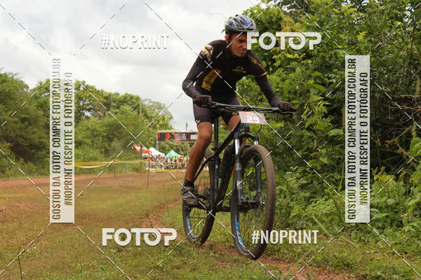 Buy your photos of the eventXTRAIL BIKE RUN on Fotop