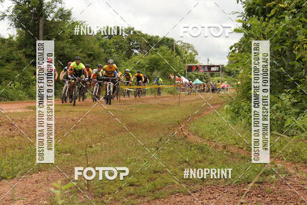 Buy your photos of the eventXTRAIL BIKE RUN on Fotop