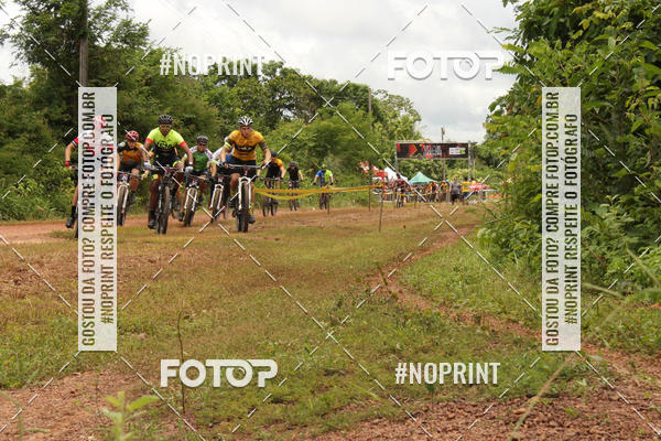 Buy your photos of the eventXTRAIL BIKE RUN on Fotop
