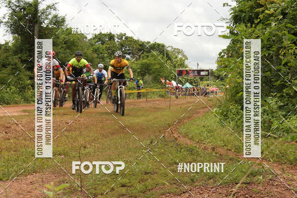 Buy your photos of the eventXTRAIL BIKE RUN on Fotop