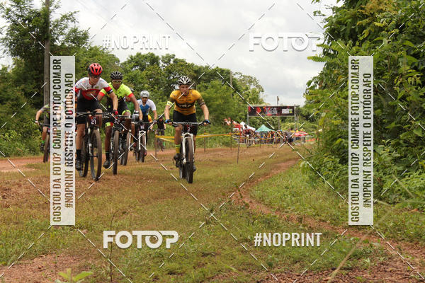 Buy your photos of the eventXTRAIL BIKE RUN on Fotop