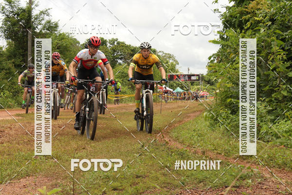 Buy your photos of the eventXTRAIL BIKE RUN on Fotop