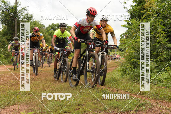Buy your photos of the eventXTRAIL BIKE RUN on Fotop