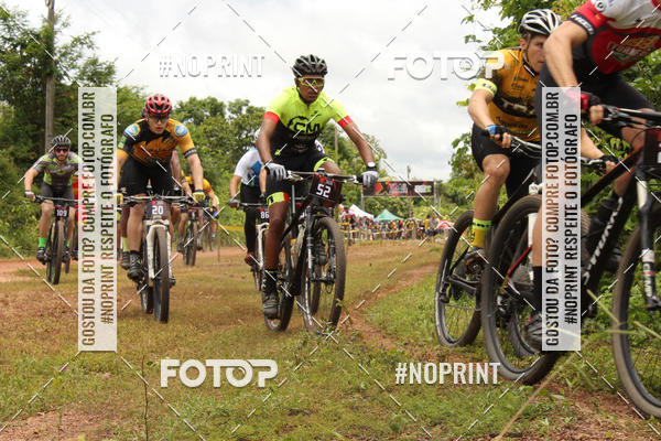 Buy your photos of the eventXTRAIL BIKE RUN on Fotop