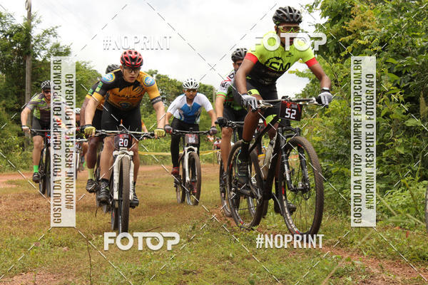 Buy your photos of the eventXTRAIL BIKE RUN on Fotop