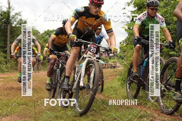 Buy your photos of the eventXTRAIL BIKE RUN on Fotop