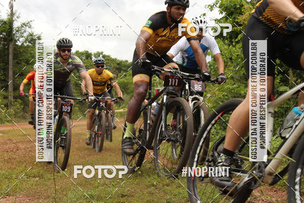 Buy your photos of the eventXTRAIL BIKE RUN on Fotop