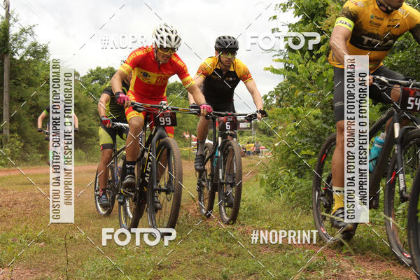 Buy your photos of the eventXTRAIL BIKE RUN on Fotop