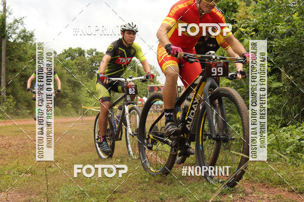 Buy your photos of the eventXTRAIL BIKE RUN on Fotop