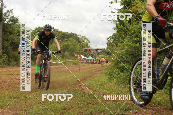 Buy your photos of the eventXTRAIL BIKE RUN on Fotop
