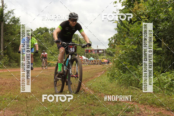 Buy your photos of the eventXTRAIL BIKE RUN on Fotop