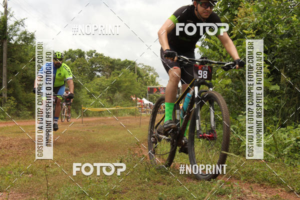 Buy your photos of the eventXTRAIL BIKE RUN on Fotop
