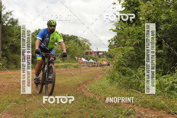Buy your photos of the eventXTRAIL BIKE RUN on Fotop