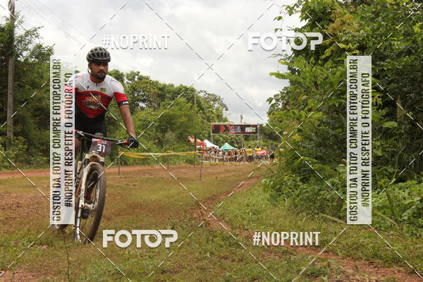 Buy your photos of the eventXTRAIL BIKE RUN on Fotop