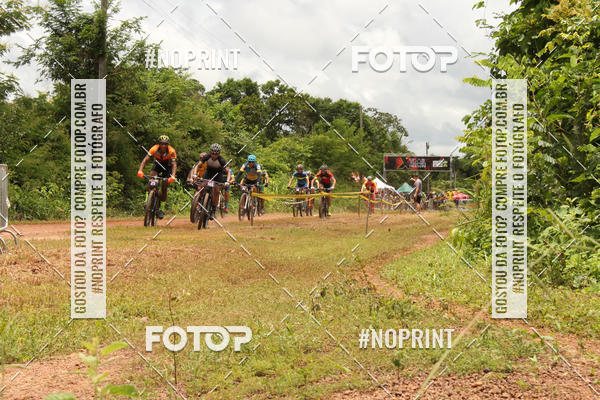 Buy your photos of the eventXTRAIL BIKE RUN on Fotop