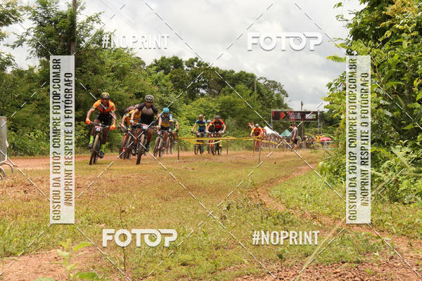 Buy your photos of the eventXTRAIL BIKE RUN on Fotop