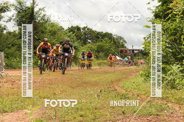 Buy your photos of the eventXTRAIL BIKE RUN on Fotop