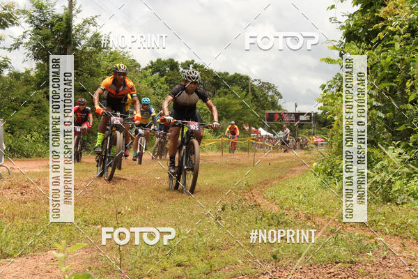 Buy your photos of the eventXTRAIL BIKE RUN on Fotop
