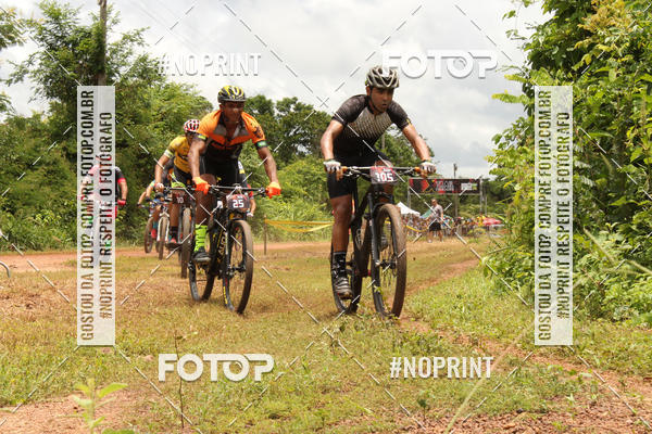 Buy your photos of the eventXTRAIL BIKE RUN on Fotop