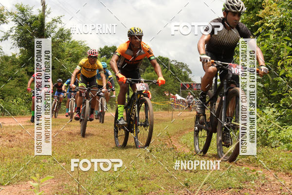 Buy your photos of the eventXTRAIL BIKE RUN on Fotop