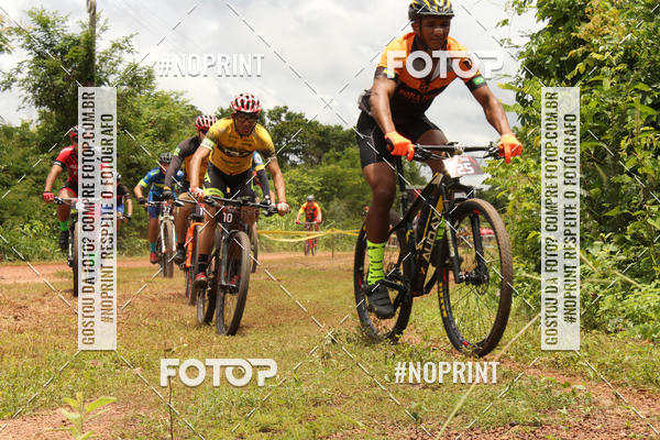 Buy your photos of the eventXTRAIL BIKE RUN on Fotop