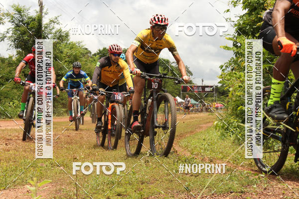 Buy your photos of the eventXTRAIL BIKE RUN on Fotop