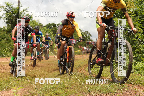 Buy your photos of the eventXTRAIL BIKE RUN on Fotop