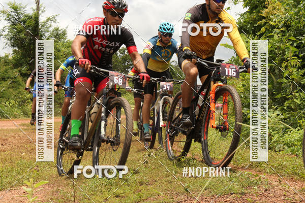 Buy your photos of the eventXTRAIL BIKE RUN on Fotop