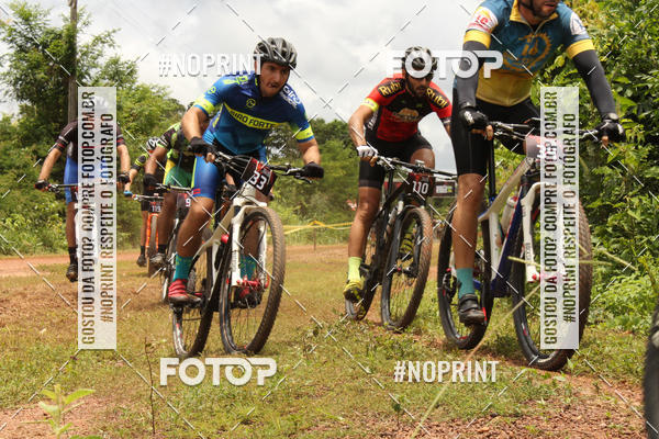 Buy your photos of the eventXTRAIL BIKE RUN on Fotop