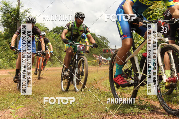Buy your photos of the eventXTRAIL BIKE RUN on Fotop