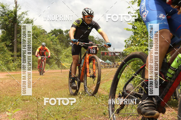 Buy your photos of the eventXTRAIL BIKE RUN on Fotop