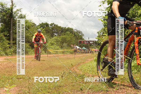 Buy your photos of the eventXTRAIL BIKE RUN on Fotop