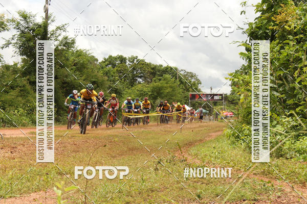 Buy your photos of the eventXTRAIL BIKE RUN on Fotop