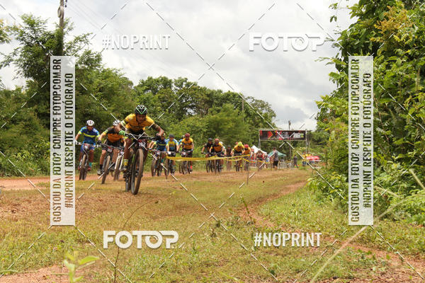 Buy your photos of the eventXTRAIL BIKE RUN on Fotop