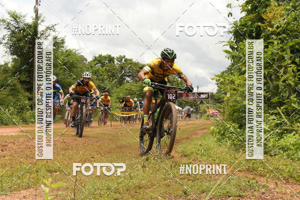 Buy your photos of the eventXTRAIL BIKE RUN on Fotop