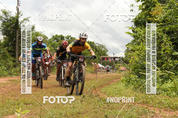 Buy your photos of the eventXTRAIL BIKE RUN on Fotop