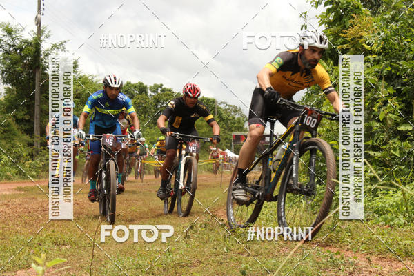 Buy your photos of the eventXTRAIL BIKE RUN on Fotop