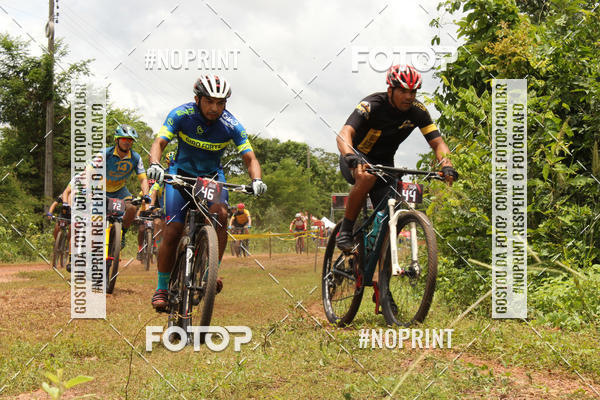 Buy your photos of the eventXTRAIL BIKE RUN on Fotop