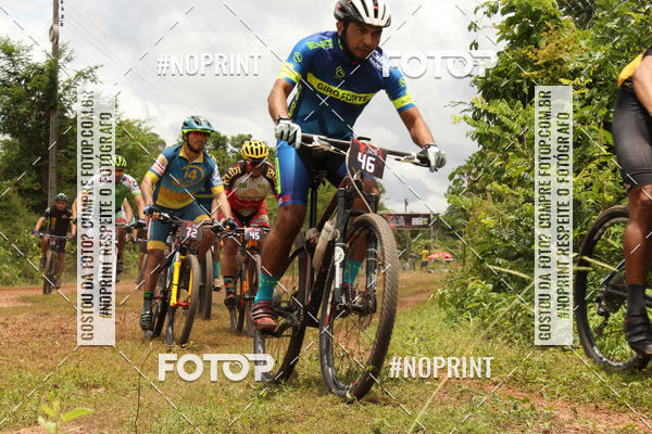 Buy your photos of the eventXTRAIL BIKE RUN on Fotop