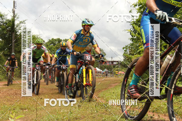 Buy your photos of the eventXTRAIL BIKE RUN on Fotop
