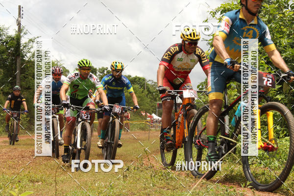 Buy your photos of the eventXTRAIL BIKE RUN on Fotop