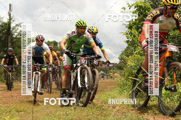 Buy your photos of the eventXTRAIL BIKE RUN on Fotop