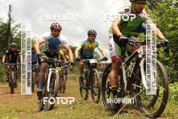 Buy your photos of the eventXTRAIL BIKE RUN on Fotop