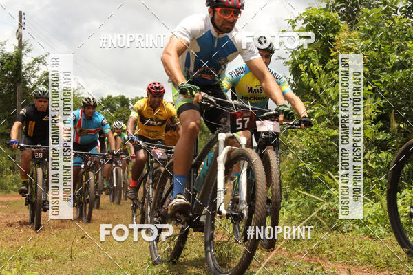 Buy your photos of the eventXTRAIL BIKE RUN on Fotop