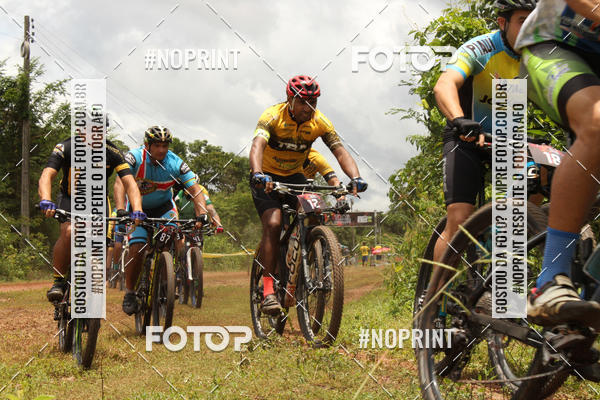 Buy your photos of the eventXTRAIL BIKE RUN on Fotop